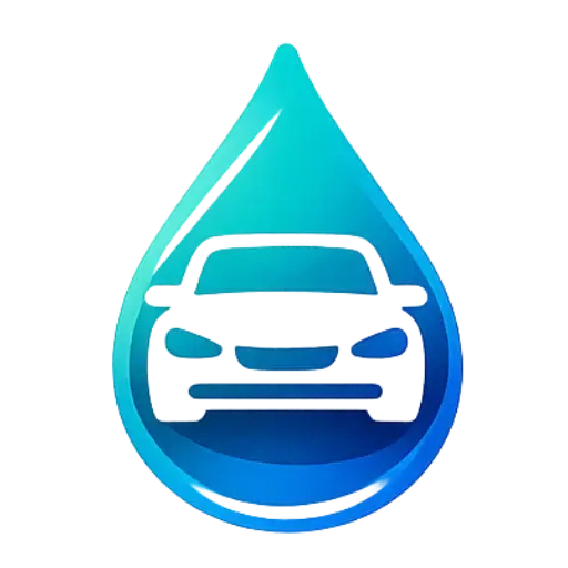 Lavage auto à domicile Saint-Mars-la-Brière